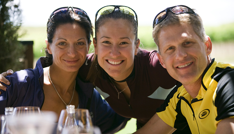 Bwci-winecountry-biking-13